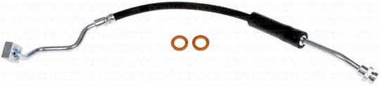 H620448 Brake Hydraulic Hose Dorman - First Stop Canada