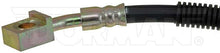 Load image into Gallery viewer, H620449 Brake Hydraulic Hose Dorman - First Stop Canada