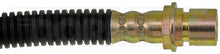 Load image into Gallery viewer, H620449 Brake Hydraulic Hose Dorman - First Stop Canada