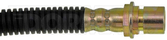 H620449 Brake Hydraulic Hose Dorman - First Stop Canada