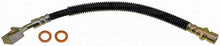 Load image into Gallery viewer, H620449 Brake Hydraulic Hose Dorman - First Stop Canada