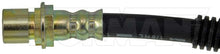 Load image into Gallery viewer, H620450 Brake Hydraulic Hose Dorman - First Stop Canada