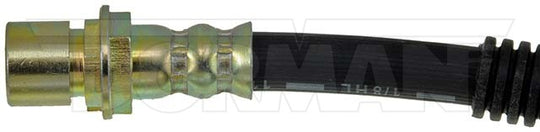 H620450 Brake Hydraulic Hose Dorman - First Stop Canada
