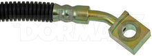 Load image into Gallery viewer, H620450 Brake Hydraulic Hose Dorman - First Stop Canada
