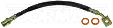 Load image into Gallery viewer, H620450 Brake Hydraulic Hose Dorman - First Stop Canada