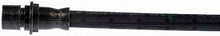 Load image into Gallery viewer, H620451 Brake Hydraulic Hose Dorman - First Stop Canada