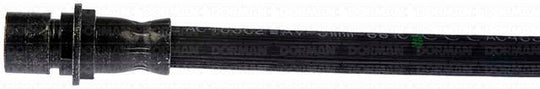 H620451 Brake Hydraulic Hose Dorman - First Stop Canada