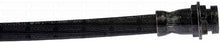 Load image into Gallery viewer, H620451 Brake Hydraulic Hose Dorman - First Stop Canada