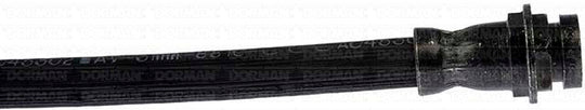 H620451 Brake Hydraulic Hose Dorman - First Stop Canada