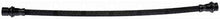 Load image into Gallery viewer, H620451 Brake Hydraulic Hose Dorman - First Stop Canada