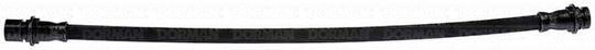 H620451 Brake Hydraulic Hose Dorman - First Stop Canada