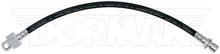 Load image into Gallery viewer, H620452 Brake Hydraulic Hose Dorman - First Stop Canada