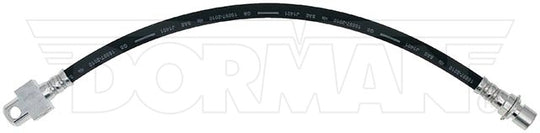 H620452 Brake Hydraulic Hose Dorman - First Stop Canada