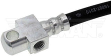 Load image into Gallery viewer, H620452 Brake Hydraulic Hose Dorman - First Stop Canada