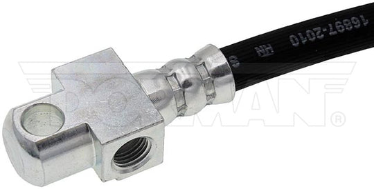 H620452 Brake Hydraulic Hose Dorman - First Stop Canada
