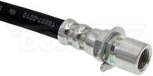 Load image into Gallery viewer, H620452 Brake Hydraulic Hose Dorman - First Stop Canada