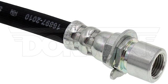 H620452 Brake Hydraulic Hose Dorman - First Stop Canada