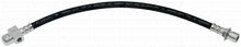 Load image into Gallery viewer, H620452 Brake Hydraulic Hose Dorman - First Stop Canada