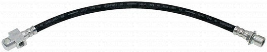H620452 Brake Hydraulic Hose Dorman - First Stop Canada
