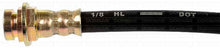 Load image into Gallery viewer, H620453 Brake Hydraulic Hose Dorman - First Stop Canada