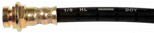 H620453 Brake Hydraulic Hose Dorman - First Stop Canada