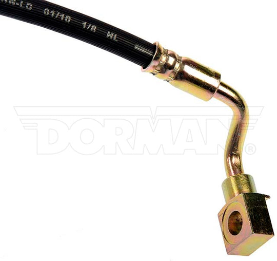 H620453 Brake Hydraulic Hose Dorman - First Stop Canada