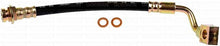 Load image into Gallery viewer, H620453 Brake Hydraulic Hose Dorman - First Stop Canada