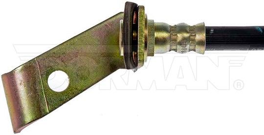 H620454 Brake Hydraulic Hose Dorman - First Stop Canada