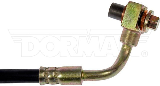 H620454 Brake Hydraulic Hose Dorman - First Stop Canada