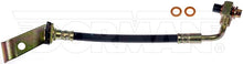 Load image into Gallery viewer, H620454 Brake Hydraulic Hose Dorman - First Stop Canada
