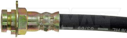 H620455 Brake Hydraulic Hose Dorman - First Stop Canada