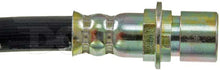 Load image into Gallery viewer, H620455 Brake Hydraulic Hose Dorman - First Stop Canada