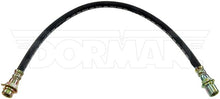 Load image into Gallery viewer, H620455 Brake Hydraulic Hose Dorman - First Stop Canada