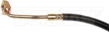 Load image into Gallery viewer, H620456 Brake Hydraulic Hose Dorman - First Stop Canada