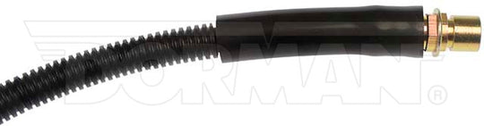 H620456 Brake Hydraulic Hose Dorman - First Stop Canada