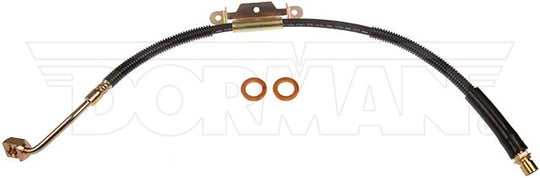 H620456 Brake Hydraulic Hose Dorman - First Stop Canada