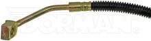 Load image into Gallery viewer, H620457 Brake Hydraulic Hose Dorman - First Stop Canada