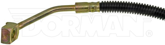 H620457 Brake Hydraulic Hose Dorman - First Stop Canada