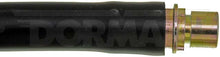 Load image into Gallery viewer, H620457 Brake Hydraulic Hose Dorman - First Stop Canada