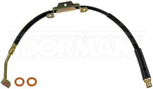 Load image into Gallery viewer, H620457 Brake Hydraulic Hose Dorman - First Stop Canada