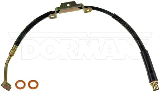 H620457 Brake Hydraulic Hose Dorman - First Stop Canada