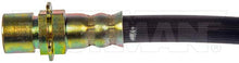 Load image into Gallery viewer, H620458 Brake Hydraulic Hose Dorman - First Stop Canada