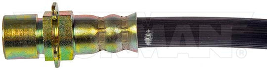 H620458 Brake Hydraulic Hose Dorman - First Stop Canada