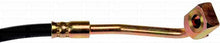 Load image into Gallery viewer, H620458 Brake Hydraulic Hose Dorman - First Stop Canada