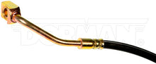 Load image into Gallery viewer, H620459 Brake Hydraulic Hose Dorman - First Stop Canada