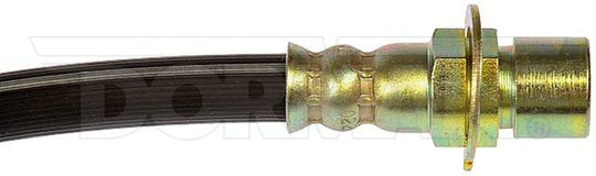 H620459 Brake Hydraulic Hose Dorman - First Stop Canada