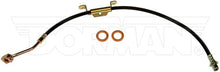 Load image into Gallery viewer, H620459 Brake Hydraulic Hose Dorman - First Stop Canada
