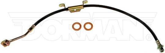 H620459 Brake Hydraulic Hose Dorman - First Stop Canada