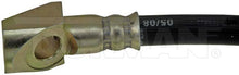 Load image into Gallery viewer, H620460 Brake Hydraulic Hose Dorman - First Stop Canada