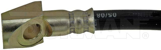 H620460 Brake Hydraulic Hose Dorman - First Stop Canada